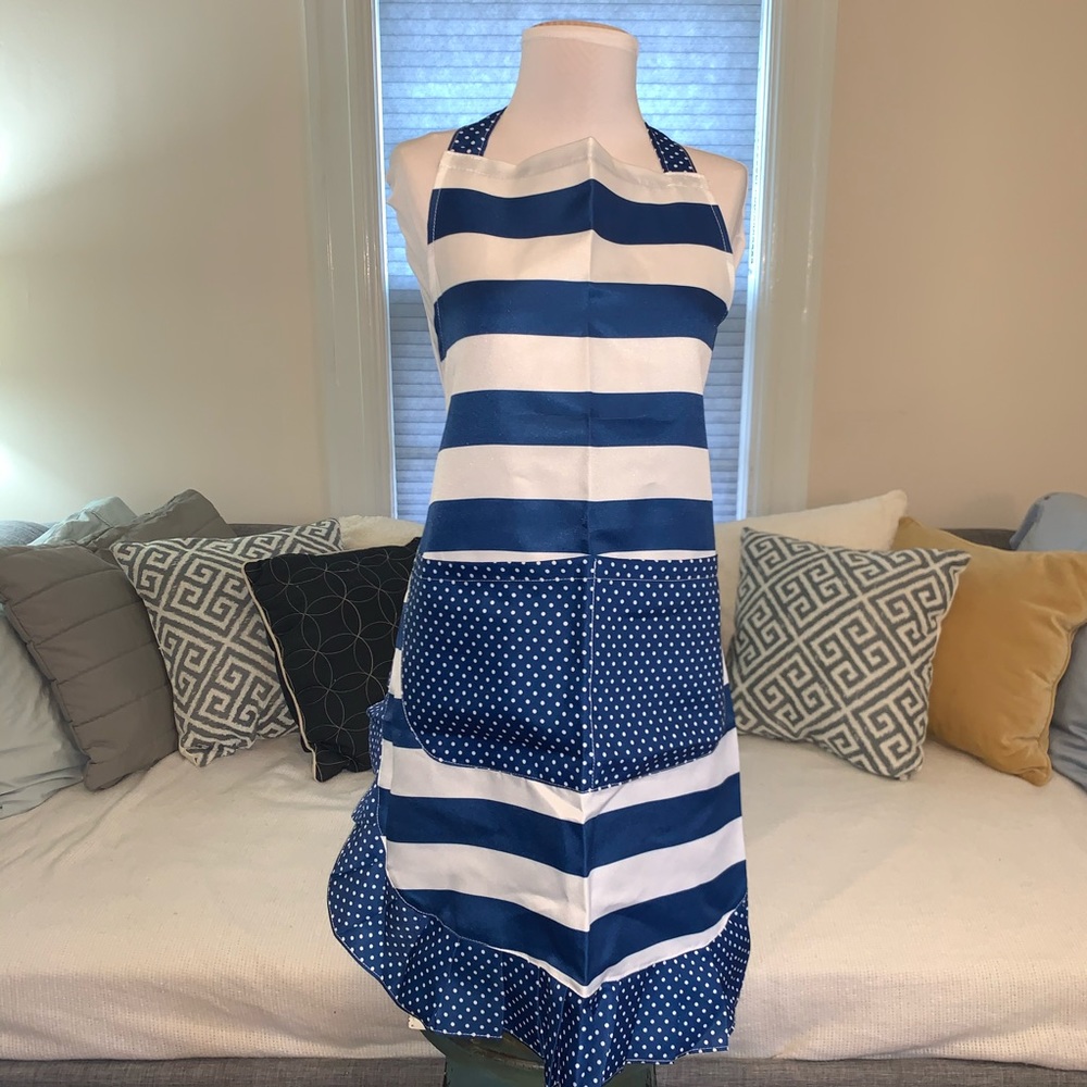 Blue Apron